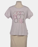 COMBOBELLA - Kortärmad t-shirt - 5