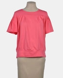 COMBOBELLA - Kortärmad t-shirt - 6