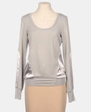 COMBOBELLA - Långärmad t-shirt - 2