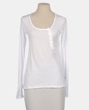 COMBOBELLA - Långärmad t-shirt - 3