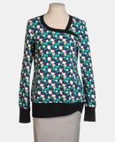 COMBOBELLA - Sweatshirt - 2
