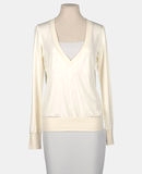 COMBOBELLA - Sweatshirt - 3