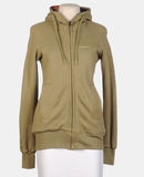 COMBOBELLA - Sweatshirt med huva - 3