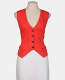 COMBOBELLA - Topp - 2