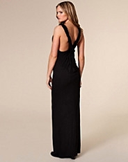 Comfort Dress