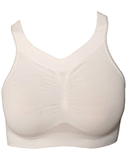 Comfort Pregnancy Bra