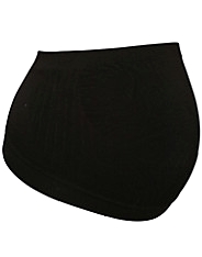 Comfort Pregnancy Girdle