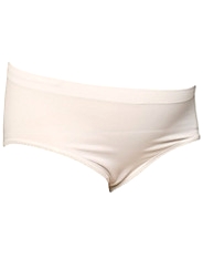 Comfort Support Pantie