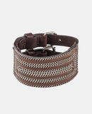 COMING SOON - Armband - 2