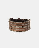 COMING SOON - Armband