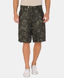 COMING SOON - Bermudashorts - 2