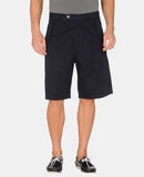 COMING SOON - Bermudashorts