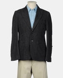 COMING SOON - Blazer - 12