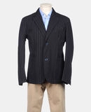 COMING SOON - Blazer - 14