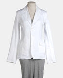 COMING SOON - Blazer - 15
