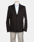 COMING SOON - Blazer - 16