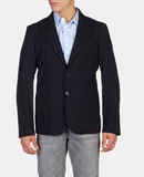 COMING SOON - Blazer - 18