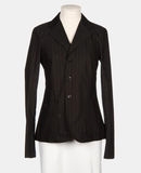 COMING SOON - Blazer - 19