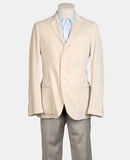 COMING SOON - Blazer - 20