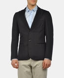 COMING SOON - Blazer - 23