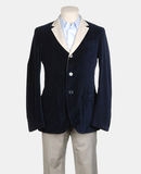 COMING SOON - Blazer - 24