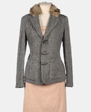 COMING SOON - Blazer - 26