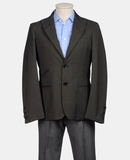 COMING SOON - Blazer - 29