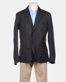COMING SOON - Blazer - 3