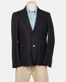 COMING SOON - Blazer - 32