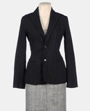 COMING SOON - Blazer - 33
