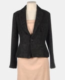 COMING SOON - Blazer - 37