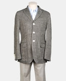 COMING SOON - Blazer - 38