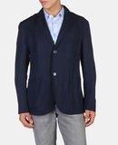 COMING SOON - Blazer - 40