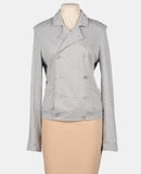 COMING SOON - Blazer - 41