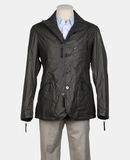 COMING SOON - Blazer - 5