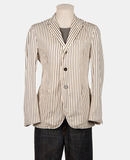 COMING SOON - Blazer - 6