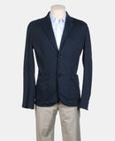 COMING SOON - Blazer - 7