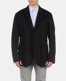 COMING SOON - Blazer - 8