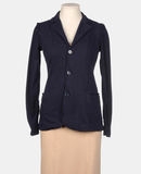 COMING SOON - Blazer