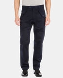 COMING SOON - Byxor - 20