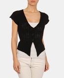 COMING SOON - Cardigan - 2