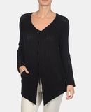 COMING SOON - Cardigan - 3