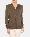 COMING SOON - Cardigan - 4