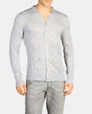 COMING SOON - Cardigan - 5