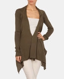COMING SOON - Cardigan - 7