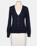 COMING SOON - Cardigan