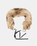 COMING SOON - Halsband
