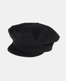 COMING SOON - Hatt - 2