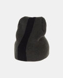 COMING SOON - Hatt - 4