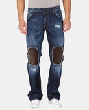 COMING SOON - Jeans - 2